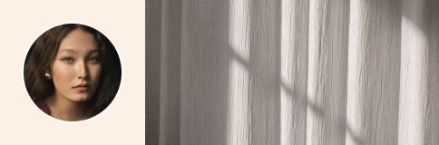 Profile switcher one